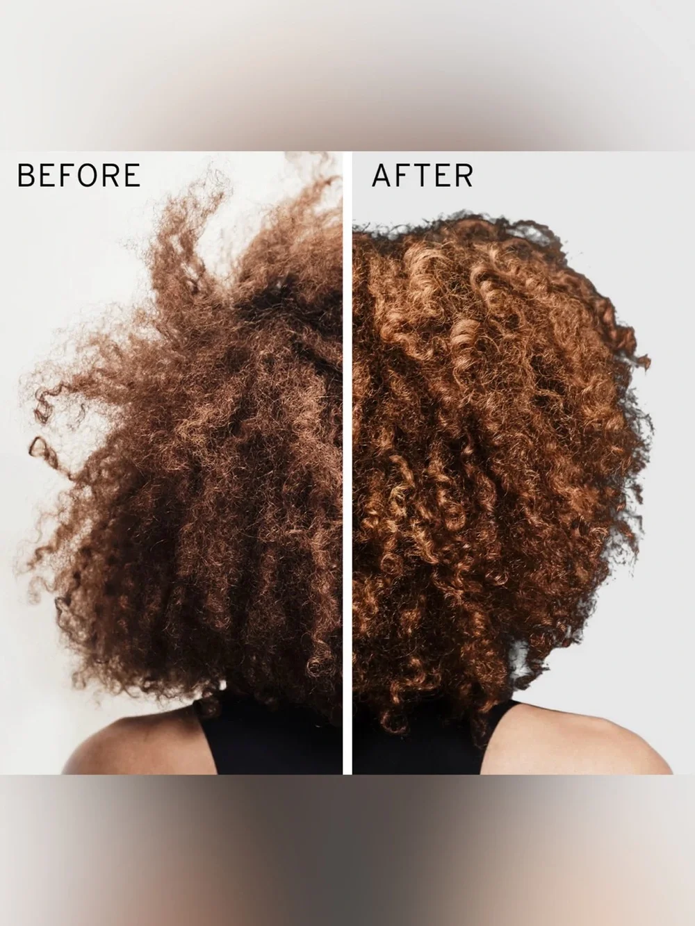 Fekkai Super Strength+ Protein Power Bond Conditioner